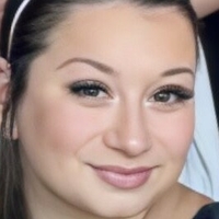 Lauren Risotti Nua