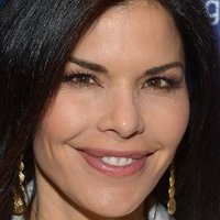 Lauren Sanchez Nua