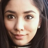 Lauren Young Nua
