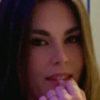 laurenalexis_x Nua