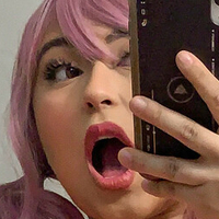 laurenjasmine Nua