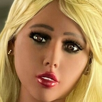 laurenluvly Nua