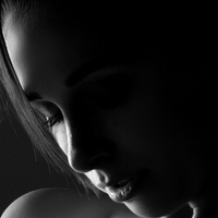 laurenmodeling Nua
