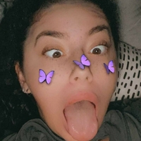 laurennncapuano Nua
