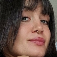 laurenwalkerofficial Nua