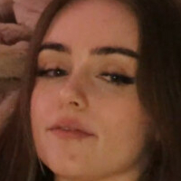 Laurenxcros Nua