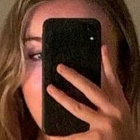Laurenxskinner Nua