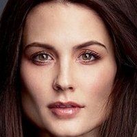 Lauriane Gillieron Nua