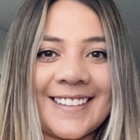 Laurisva4 Laura Forero Nua