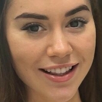 Laurxa_Sophxie Nua