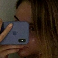 lavalexi_vip Nua
