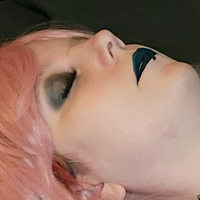 lavender_bloodlust_free Nua