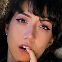 lavender_lemonade Nua