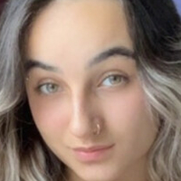 Lavinia Miranda Nua