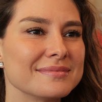 Lavínia Vlasak Nua