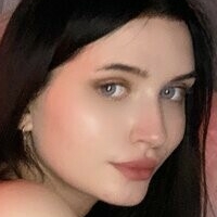 Lavri Nua