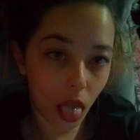 Laycee XoX Nua