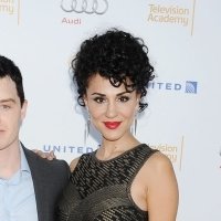 Layla Alizada Nua