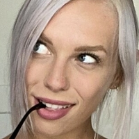 layla_bunni Nua