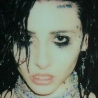 Layla Shapiro Nua