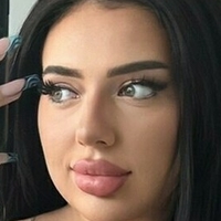 laylabron Nua
