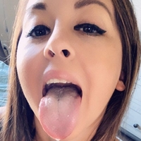 laylalynn179 Nua