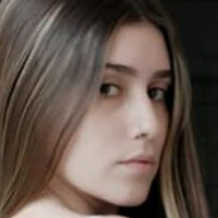 Layllicia Nua
