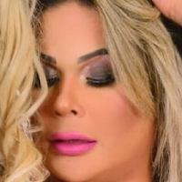 Laysa Hickmann Nua