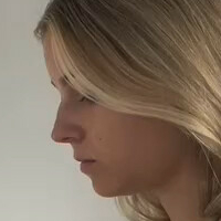 Lea Breuer Nua