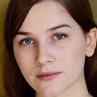Lea Freund Nua
