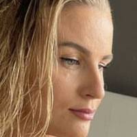 Lea Rosenboom Nua