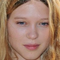 Léa Seydoux Nua