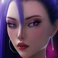 League of Legends Nua