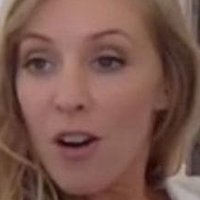 Leah Felder Nua