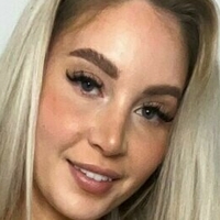 LeahBaileyLB Nua