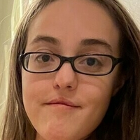 Leahrose12 Nua