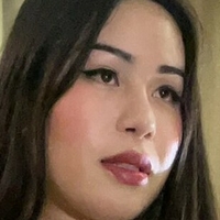 leamariegasperofficial Nua