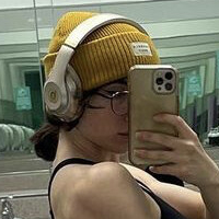 leanbeefpatty Nua
