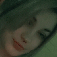 leanmayover_xo Nua
