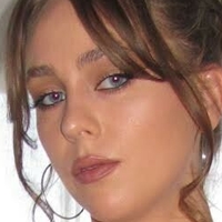 Leanne Fabian Nua