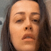 leannecrow Nua