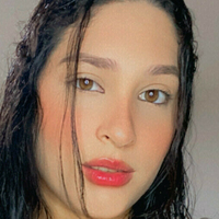 leannis_kitty Nua