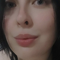 Lediane Alexandre Nua