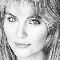 Lee Anne Beaman Nua