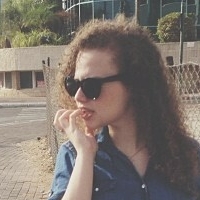 Lee Barkan Nua