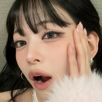 Lee Chaeyoung 이채영 Nua