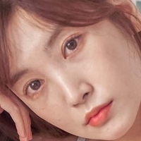 Lee Haein Leezy Nua