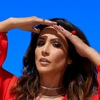 Leeann Tweeden Nua
