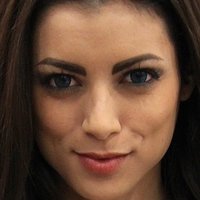 LeeAnna Vamp Nua