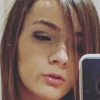 Leeanne Givens Nua